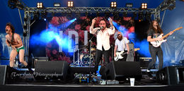 Idles