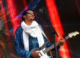 Bombino