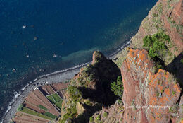 Cabo Girao