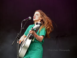 Jade Bird