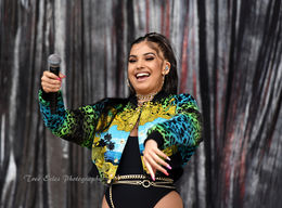 Mabel