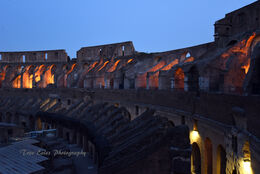 Colosseum