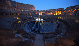 Colosseum