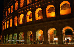 Colosseum