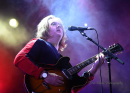 Lewis Capaldi