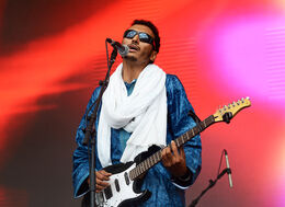 Bombino
