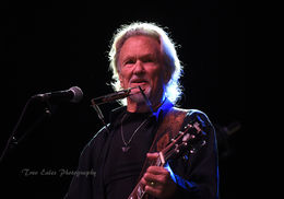 Kris Kristofferson