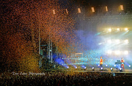 Pet Shop Boys