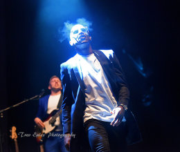 Labrinth
