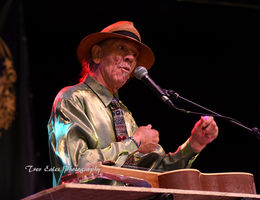 Watermelon Slim