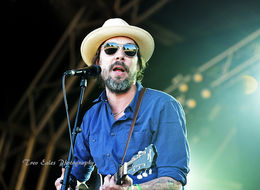 Justin Townes Earle