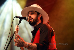 Ryan Bingham