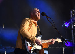 Tom Walker