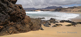 Playa del Viejo Rey