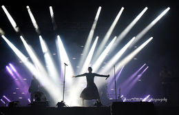 Groove Armada