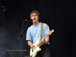 Tom Fender