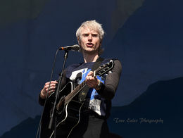 Oscar "Lulu" Pollock, Sundara Karma