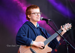 Cavetown