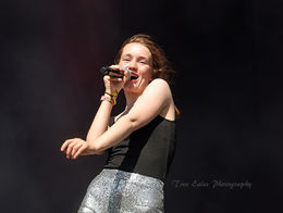 Sigrid