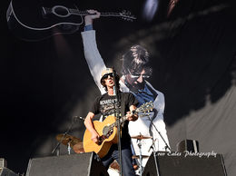 Richard Ashcroft