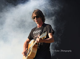 Richard Ashcroft