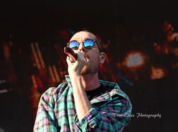 Dan Smith, Bastille