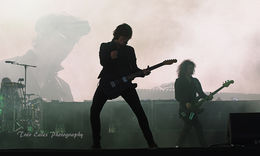Catfish and the Bottlemen