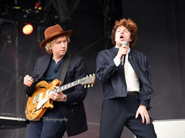 Kooks