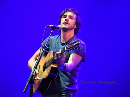 Jack Savoretti