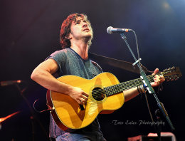 Jack Savoretti