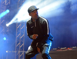 Wiley
