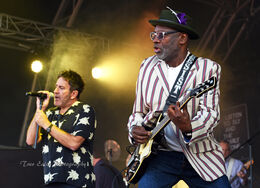The Specials