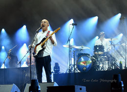 Bombay Bicycle Club