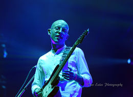 Jack Steadman, Bombay Bicycle Club.