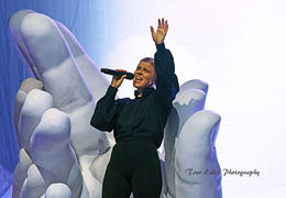 Robyn