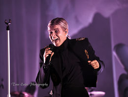 Robyn