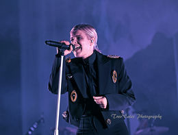 Robyn