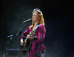 Freya Ridings