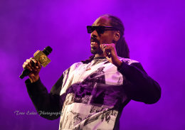 Snoop Dogg