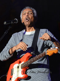 Gilberto Gil