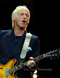 Paul Weller
