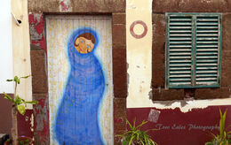 Funchal Doors, Funchal