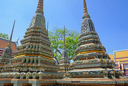 Wat Phra