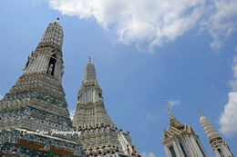 Wat Arun