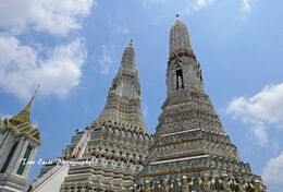 Wat Arun