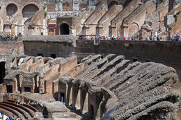 Colosseum