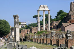 Forum
