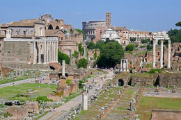 Forum