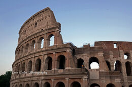 Colosseum