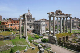 Forum